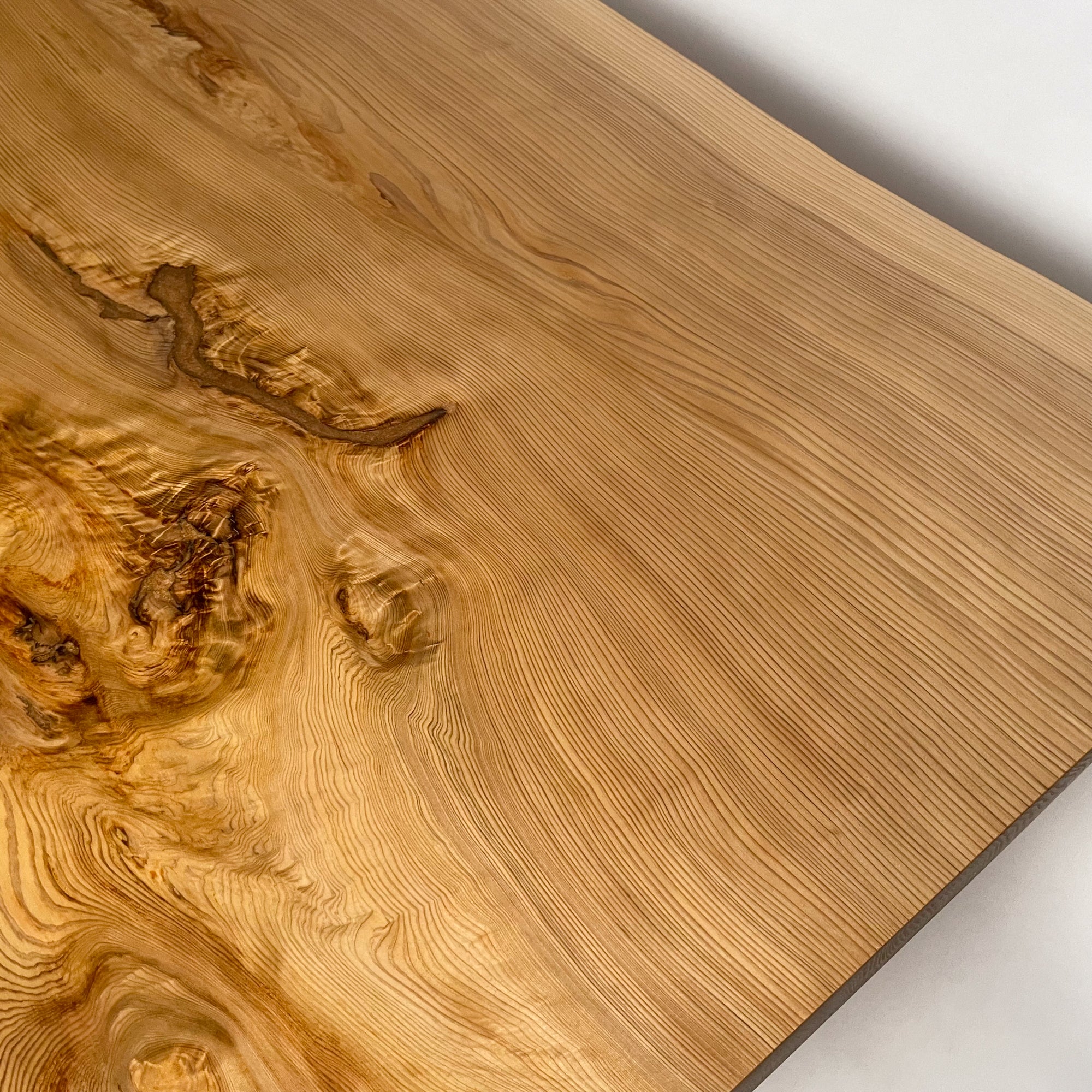 kKK　杉　一枚板　テーブル　　　天板のみ kKK 杉 一枚板 テーブル 天板のみ kKK様専用 杉 一枚板