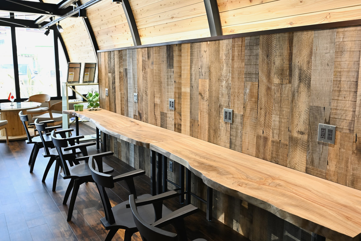 カフェ・喫茶店