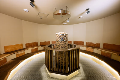 卸売・法人取引