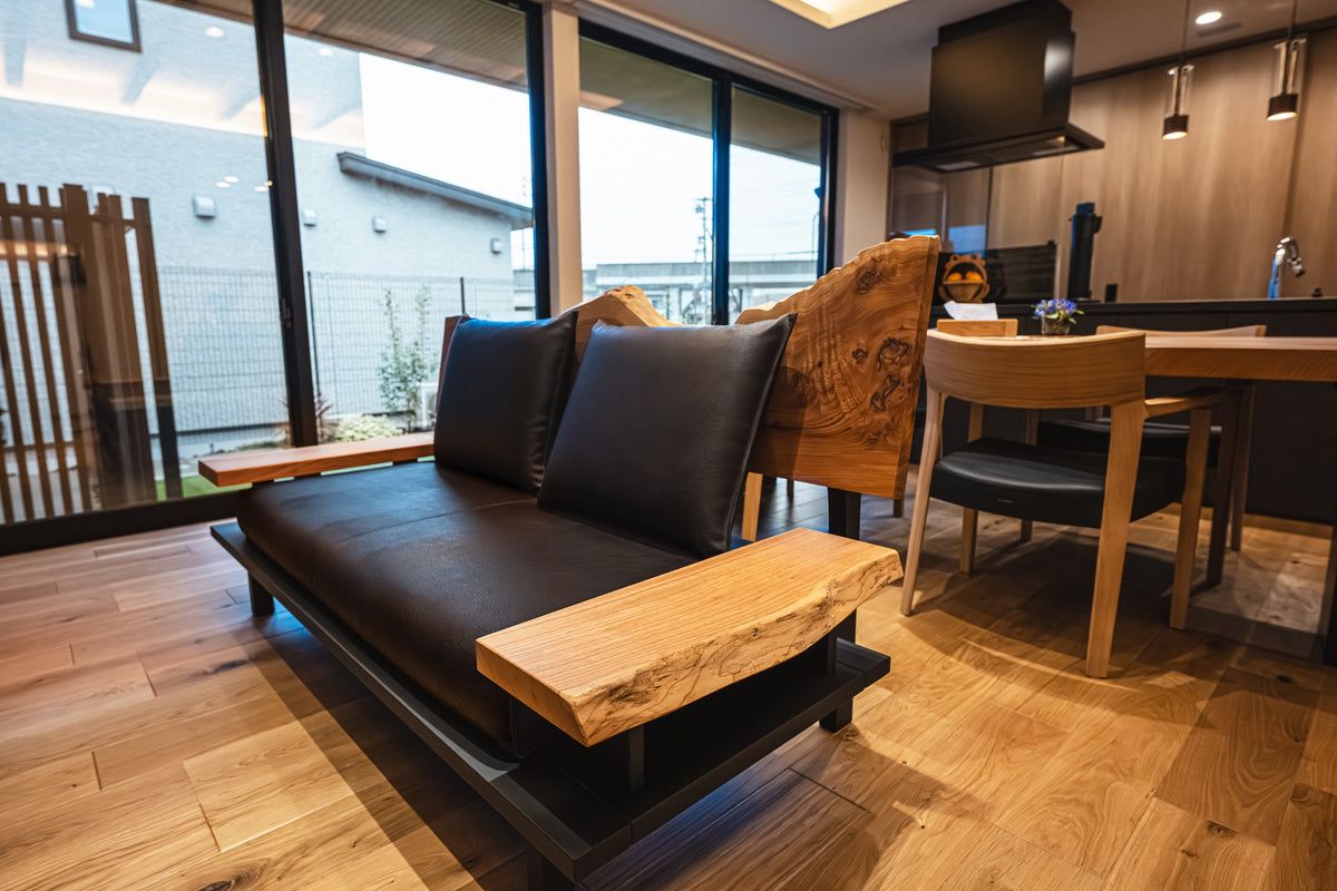 ホテル・宿泊施設