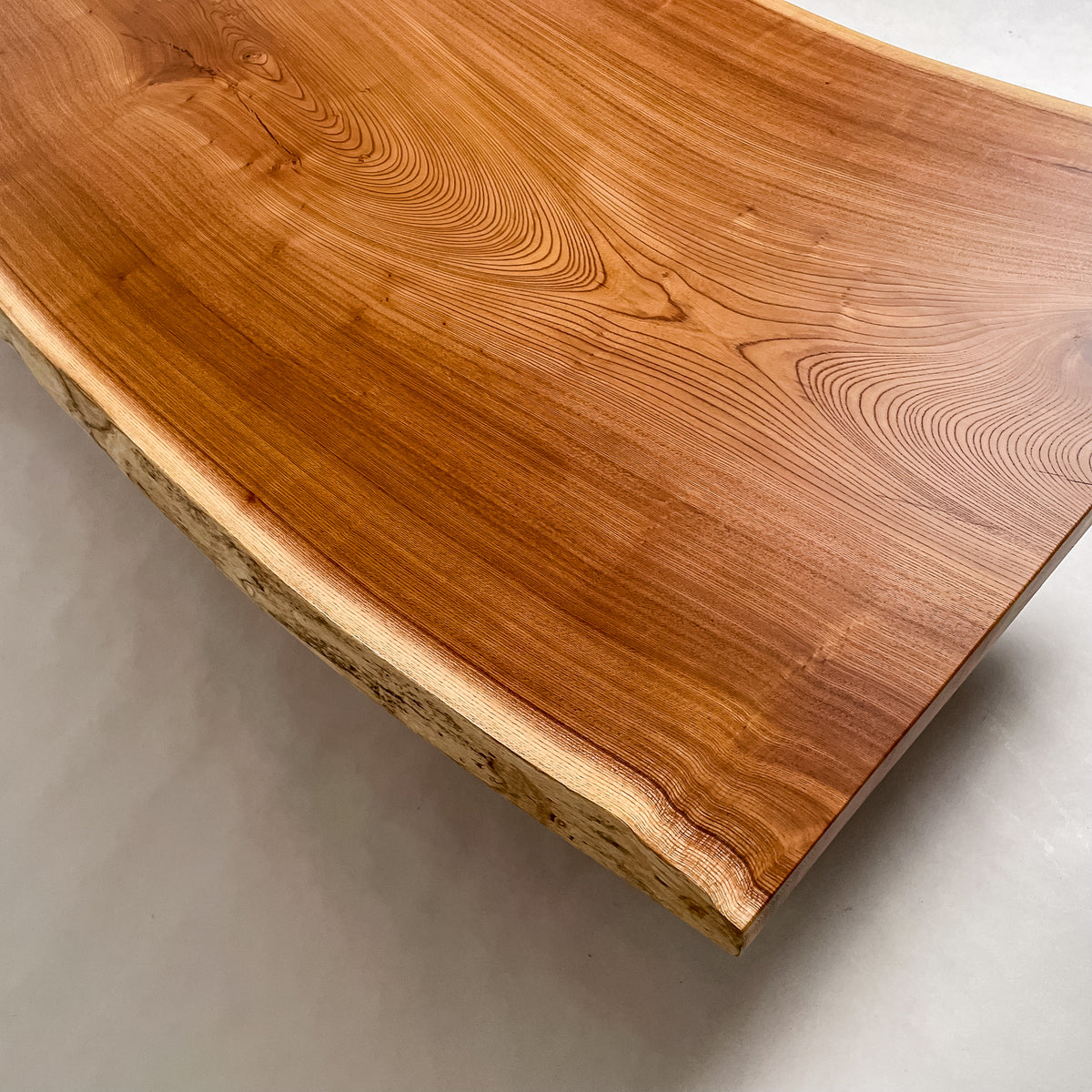 実物に近い写真とは何か