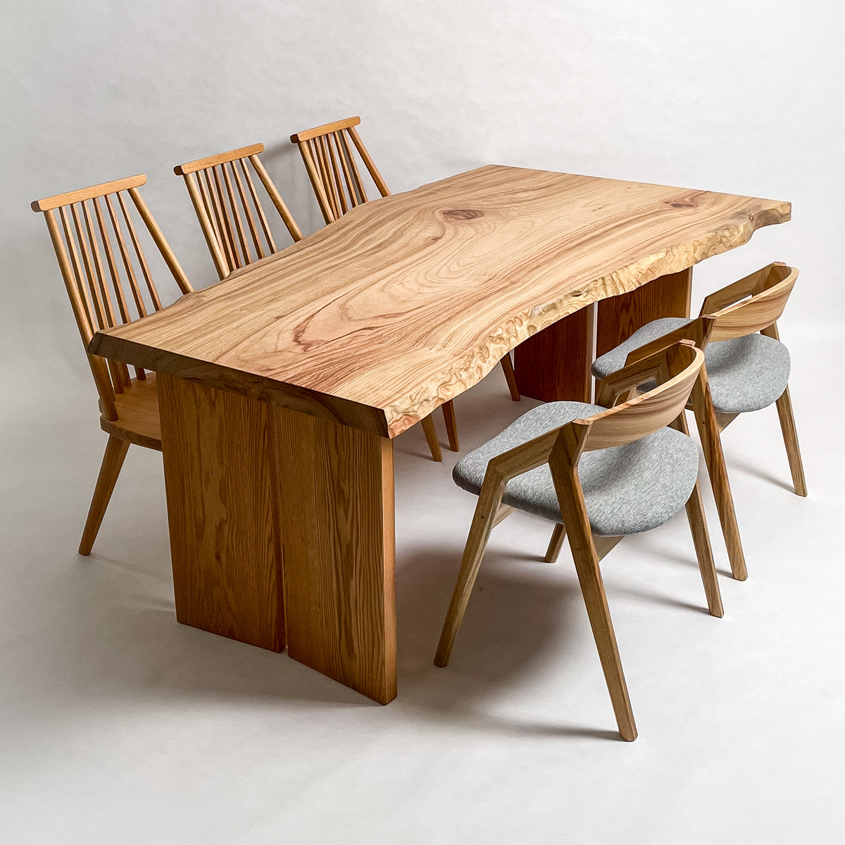 原因② 撮影条件の差