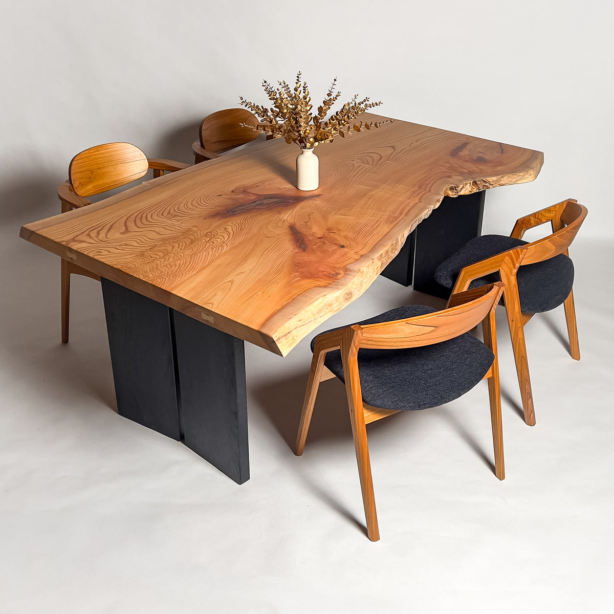 原因② 撮影条件の差