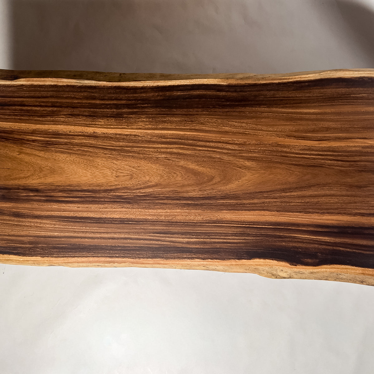 原因① 木そのものの個体差