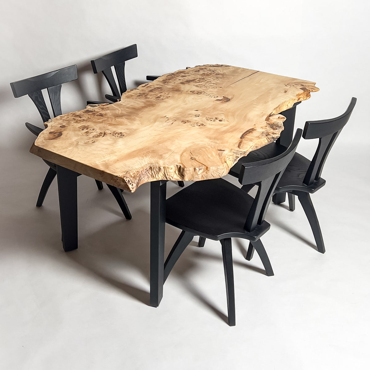 原因② 撮影条件の差