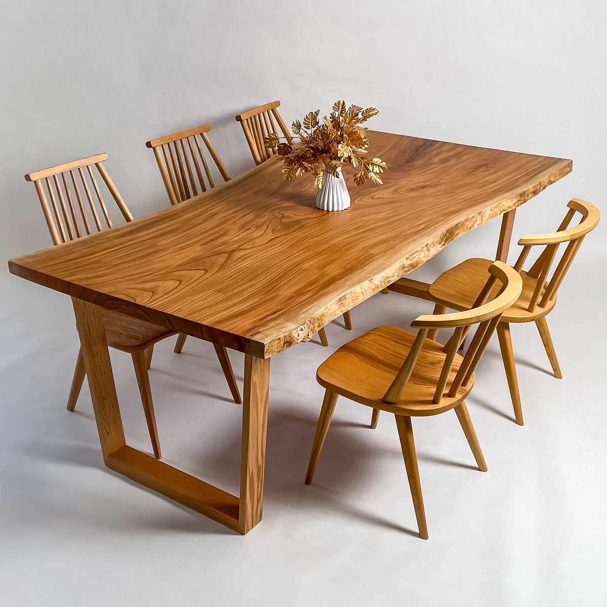 理解した基準で、実物を確認する