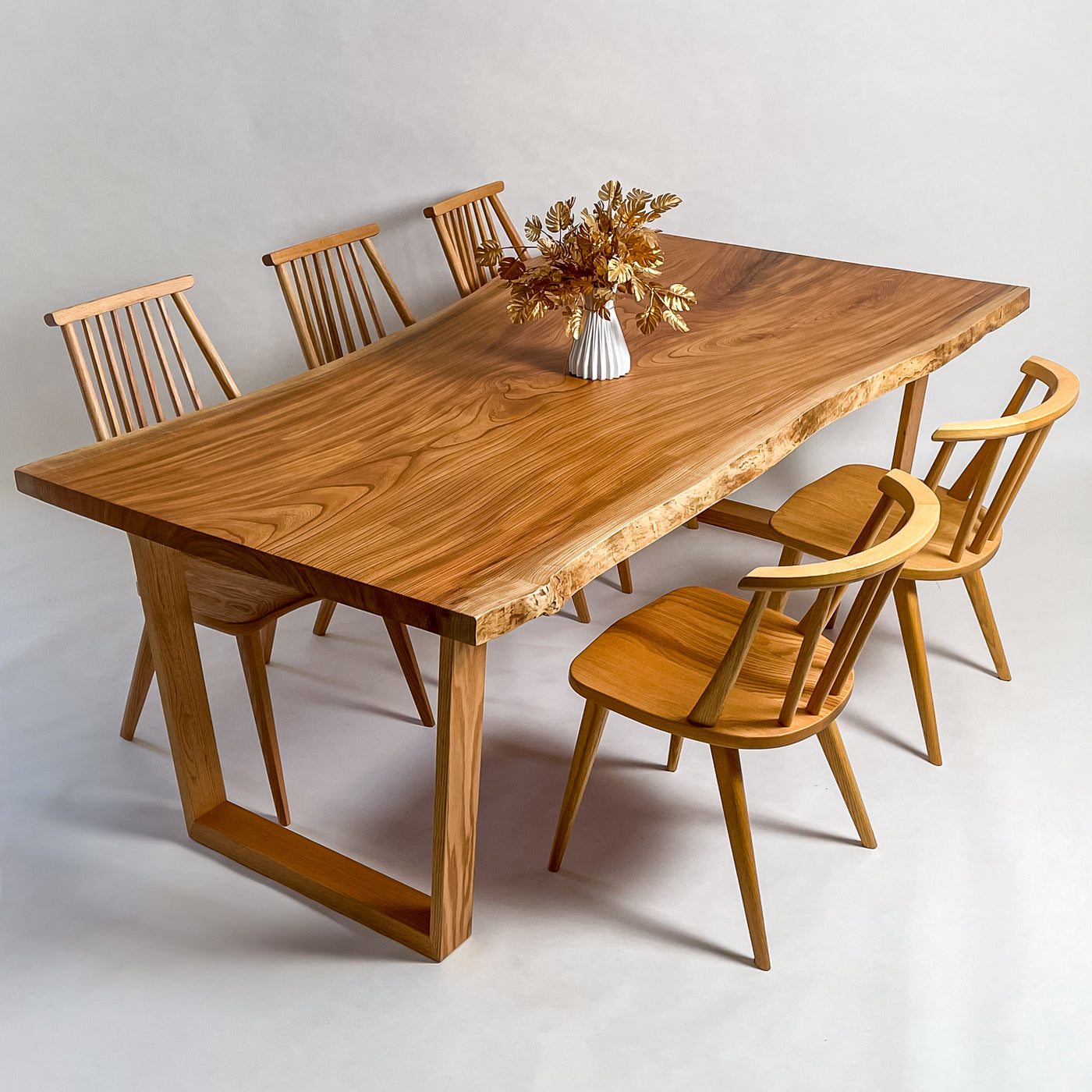 軽やかな空間イメージ