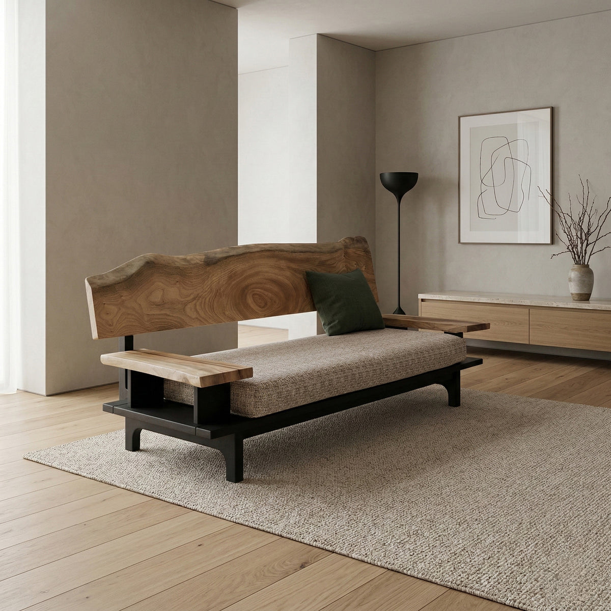 再研磨と長期使用