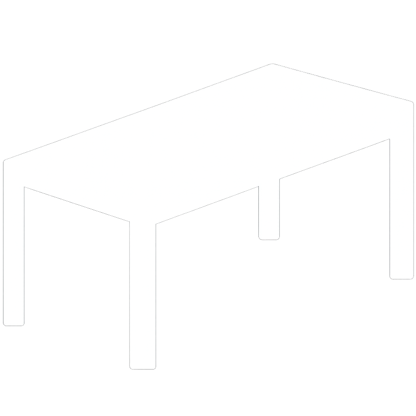 栓(せん)一枚板一覧|鬼童銘木の無垢材 – 【公式】鬼童銘木 栓(せん)一枚板一覧|鬼童銘木の無垢材 – 【公式】鬼童銘木