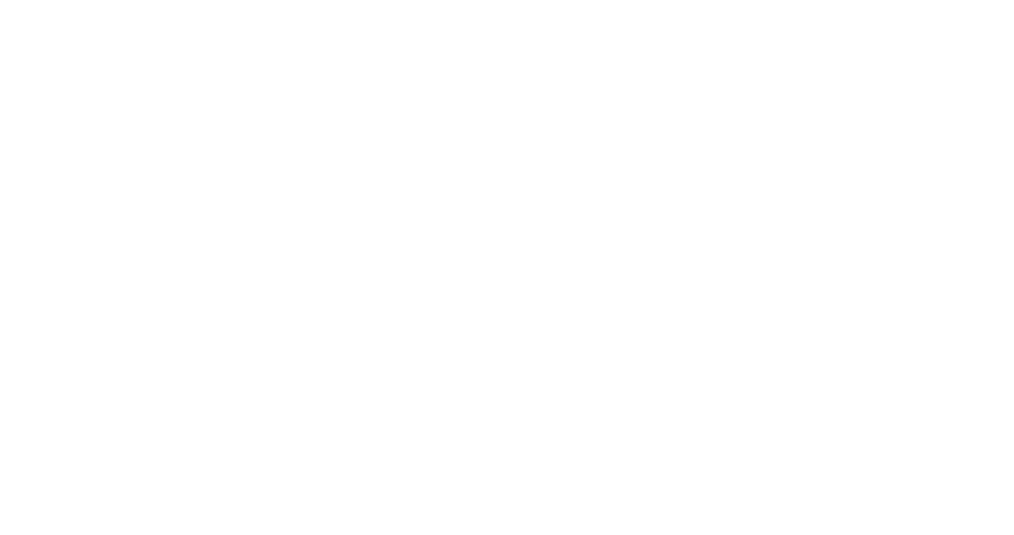 KIDO MEIMOKU genuine wood furniture